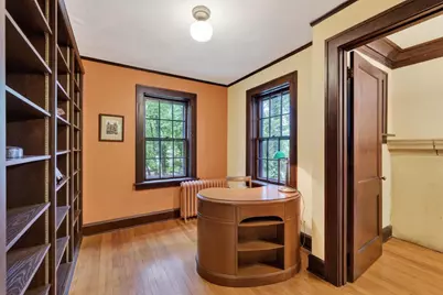 109 N Roby Road, Madison, WI 53726 - Photo 37