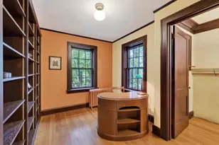 109 N Roby Rd, Madison, WI 53726 - Photo 37
