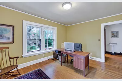109 N Roby Road, Madison, WI 53726 - Photo 51
