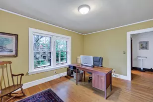 109 N Roby Rd, Madison, WI 53726 - Photo 51