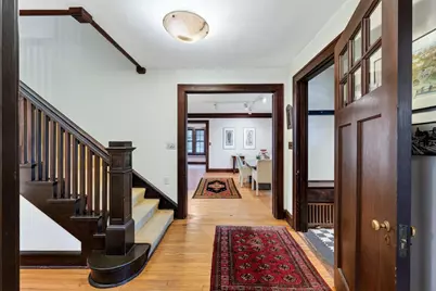 109 N Roby Road, Madison, WI 53726 - Photo 13