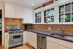109 N Roby Rd, Madison, WI 53726 - Photo 29