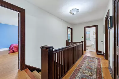 109 N Roby Road, Madison, WI 53726 - Photo 45
