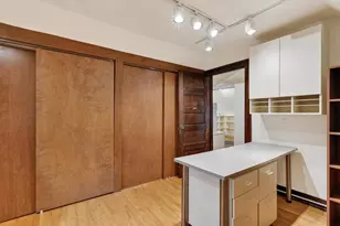 109 N Roby Rd, Madison, WI 53726 - Photo 63