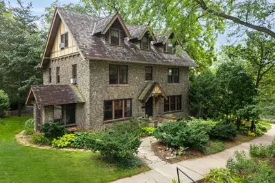 109 N Roby Road, Madison, WI 53726 - Photo 79