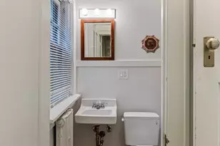 109 N Roby Rd, Madison, WI 53726 - Photo 35