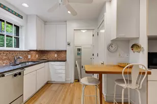 109 N Roby Rd, Madison, WI 53726 - Photo 33