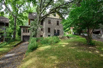 109 N Roby Road, Madison, WI 53726 - Photo 73