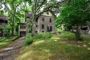 109 N Roby Rd, Madison, WI 53726 - Photo 73