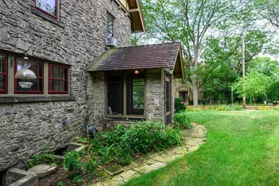 109 N Roby Road, Madison, WI 53726 - Photo 69