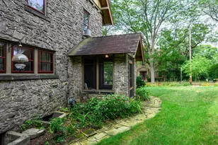 109 N Roby Rd, Madison, WI 53726 - Photo 69