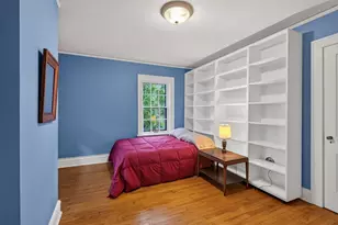 109 N Roby Rd, Madison, WI 53726 - Photo 39