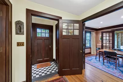 109 N Roby Road, Madison, WI 53726 - Photo 5