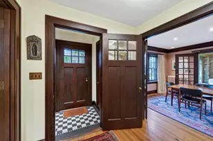109 N Roby Rd, Madison, WI 53726 - Photo 5