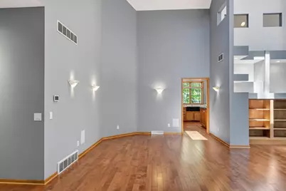 659 Acadia Way, Verona, WI 53593 - Photo 17