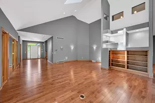 659 Acadia Way, Verona, WI 53593 - Photo 13