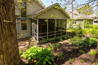 659 Acadia Way, Verona, WI 53593 - Photo 85
