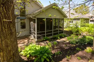 659 Acadia Way, Verona, WI 53593 - Photo 85