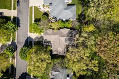 659 Acadia Way, Verona, WI 53593 - Photo 77