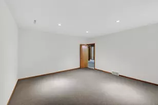 659 Acadia Way, Verona, WI 53593 - Photo 69