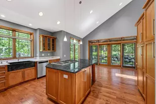 659 Acadia Way, Verona, WI 53593 - Photo 29