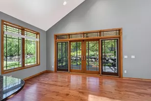 659 Acadia Way, Verona, WI 53593 - Photo 21