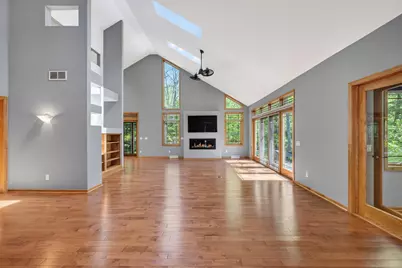 659 Acadia Way, Verona, WI 53593 - Photo 7