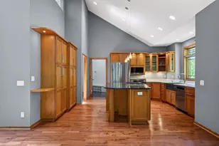 659 Acadia Way, Verona, WI 53593 - Photo 19