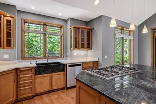 659 Acadia Way, Verona, WI 53593 - Photo 47