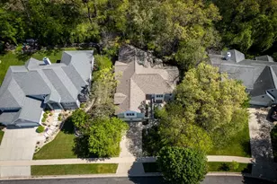659 Acadia Way, Verona, WI 53593 - Photo 75