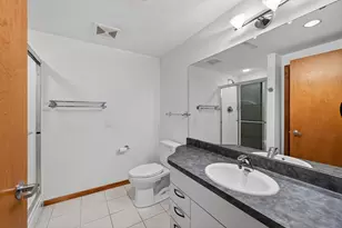 659 Acadia Way, Verona, WI 53593 - Photo 65