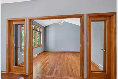 659 Acadia Way, Verona, WI 53593 - Photo 15