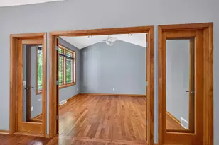 659 Acadia Way, Verona, WI 53593 - Photo 15