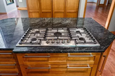 659 Acadia Way, Verona, WI 53593 - Photo 33
