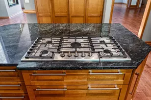 659 Acadia Way, Verona, WI 53593 - Photo 33