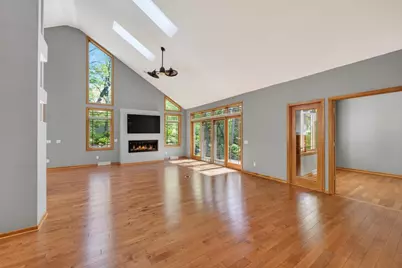 659 Acadia Way, Verona, WI 53593 - Photo 9