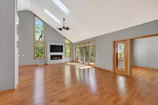 659 Acadia Way, Verona, WI 53593 - Photo 9