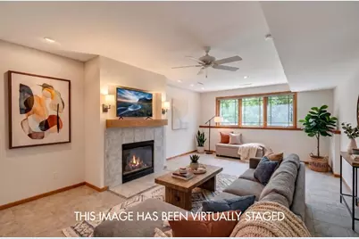659 Acadia Way, Verona, WI 53593 - Photo 59