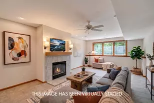 659 Acadia Way, Verona, WI 53593 - Photo 59