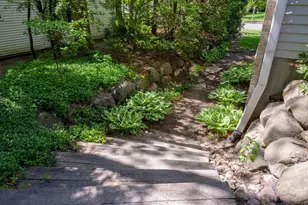 659 Acadia Way, Verona, WI 53593 - Photo 81