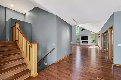 659 Acadia Way, Verona, WI 53593 - Photo 55