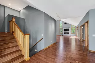 659 Acadia Way, Verona, WI 53593 - Photo 55