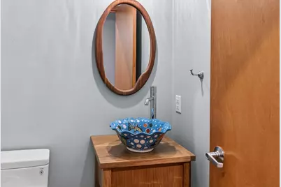 659 Acadia Way, Verona, WI 53593 - Photo 45