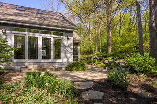 659 Acadia Way, Verona, WI 53593 - Photo 79