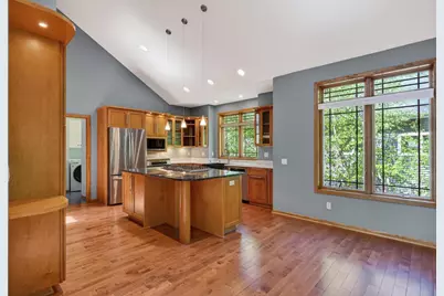 659 Acadia Way, Verona, WI 53593 - Photo 27