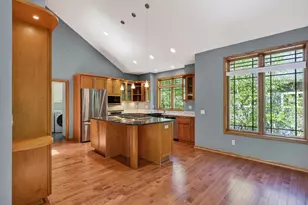 659 Acadia Way, Verona, WI 53593 - Photo 27