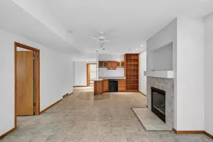 659 Acadia Way, Verona, WI 53593 - Photo 57