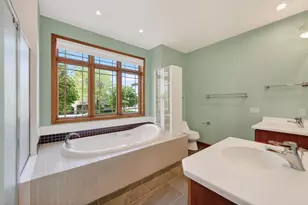 659 Acadia Way, Verona, WI 53593 - Photo 41