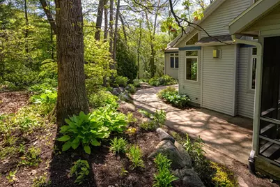 659 Acadia Way, Verona, WI 53593 - Photo 87