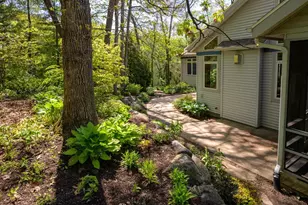 659 Acadia Way, Verona, WI 53593 - Photo 87